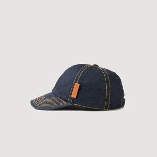 Store Casquette En Jean Homme Casquettes & Bobs