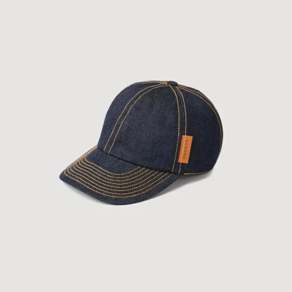 Store Casquette En Jean Homme Casquettes & Bobs