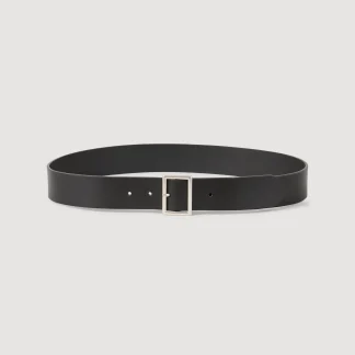 Cheap Ceinture En Cuir Homme Ceintures