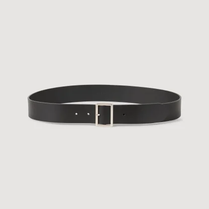 Cheap Ceinture En Cuir Homme Ceintures