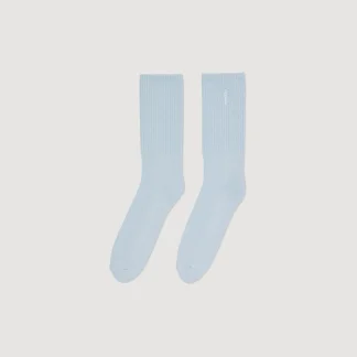 New Chaussettes En Coton Homme Chaussettes