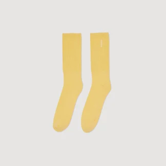 Best Chaussettes En Coton Homme Chaussettes