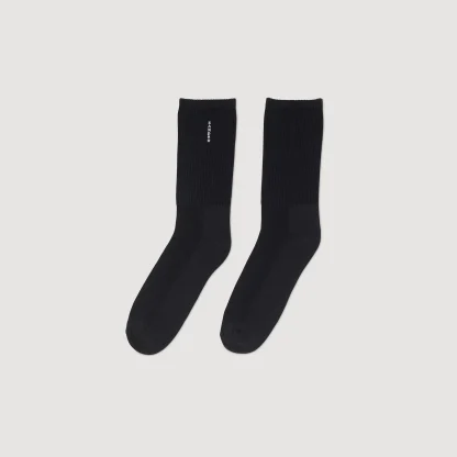 Best Chaussettes En Coton Homme Chaussettes