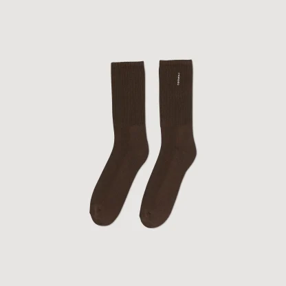 Online Chaussettes En Coton Homme Chaussettes