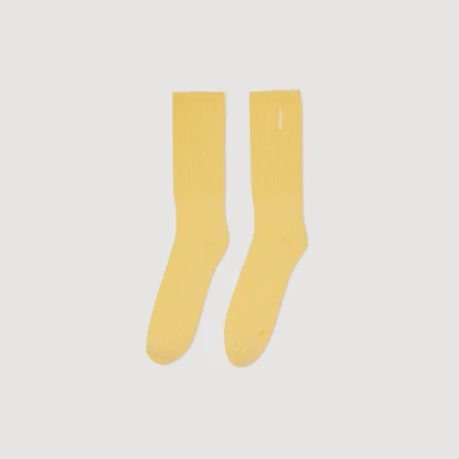 Best Chaussettes En Coton Homme Chaussettes