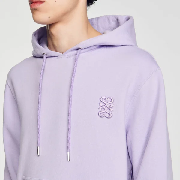 Best Sale Hoodie à Capuche Homme Sweats & Joggings