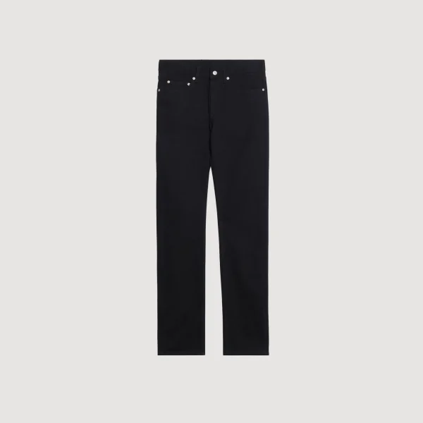 Cheap Jean Slim Homme Jeans