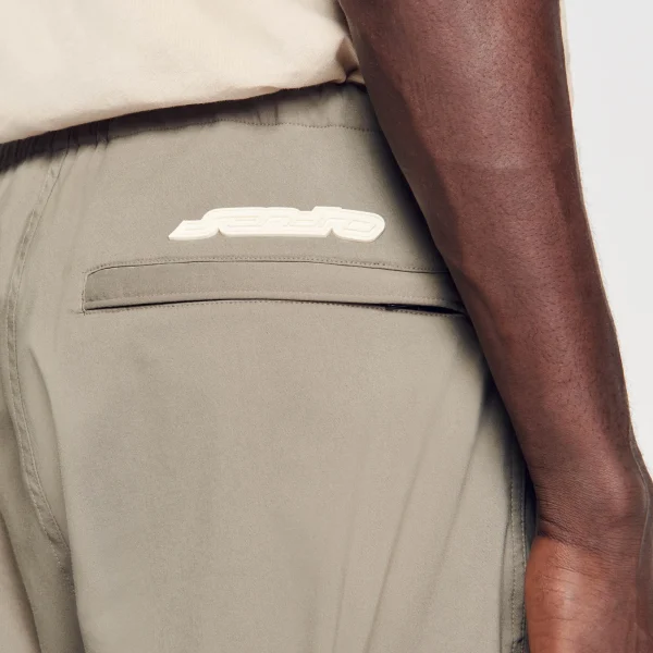 Online Pantalon Cargo Homme Pantalons & Shorts