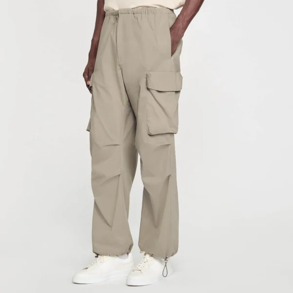 Online Pantalon Cargo Homme Pantalons & Shorts