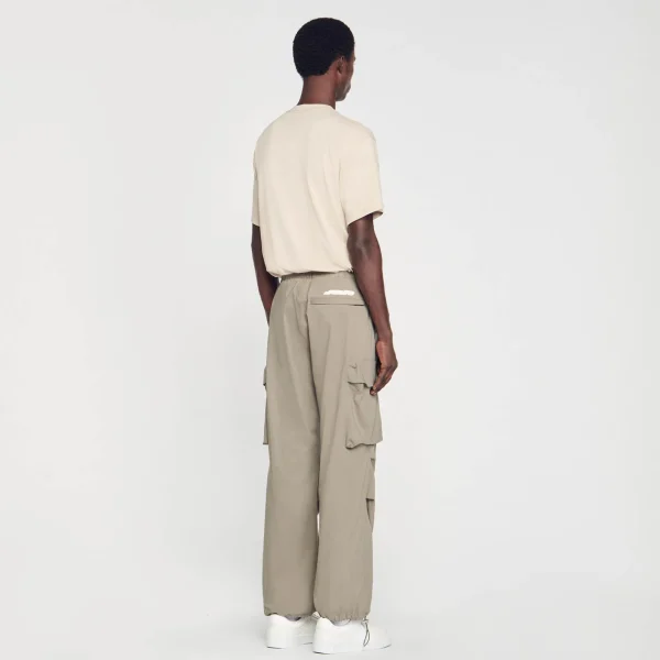 Online Pantalon Cargo Homme Pantalons & Shorts