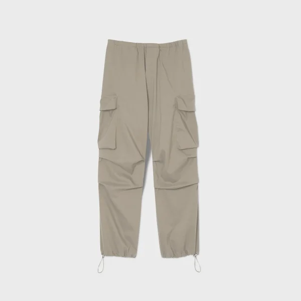 Online Pantalon Cargo Homme Pantalons & Shorts