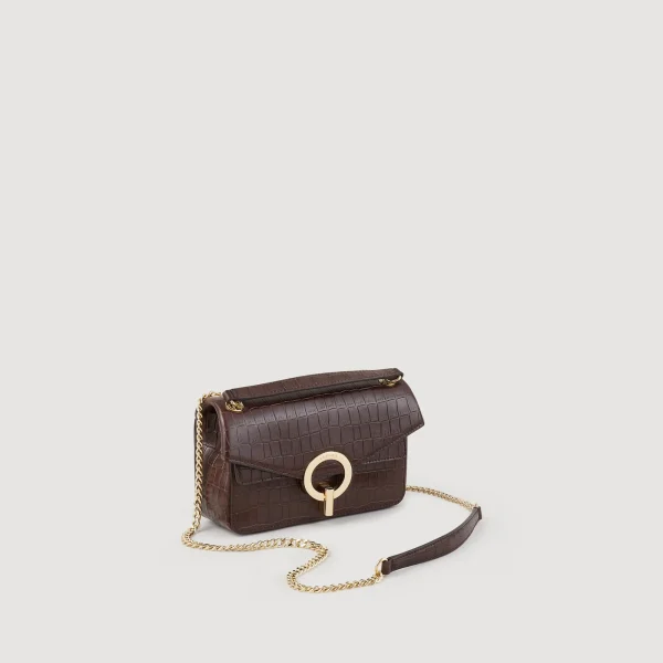 Cheap Petit Sac Yza Femme Sacs Porté Épaule | Mini Sacs