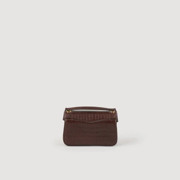 Cheap Petit Sac Yza Femme Sacs Porté Épaule | Mini Sacs