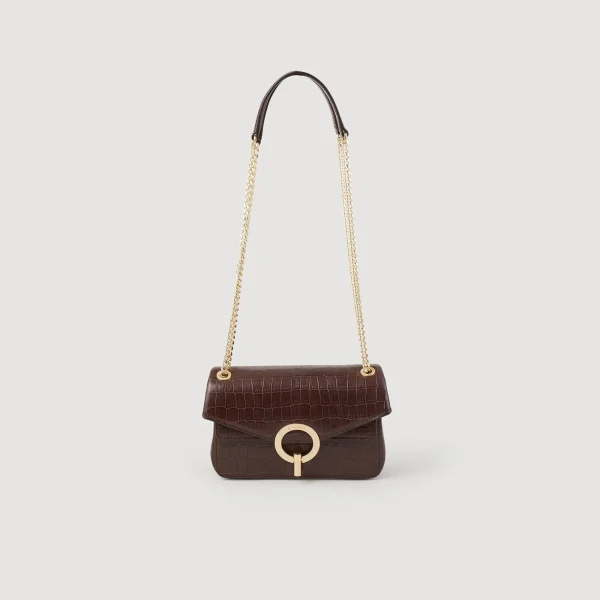 Cheap Petit Sac Yza Femme Sacs Porté Épaule | Mini Sacs