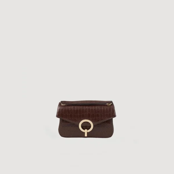 Cheap Petit Sac Yza Femme Sacs Porté Épaule | Mini Sacs