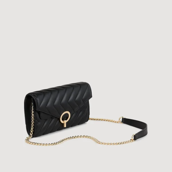 Best Sale Pochette Crossbody En Cuir Femme Sacs Porté Épaule | Mini Sacs