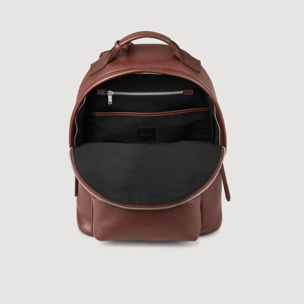 Flash Sale Sac à Dos En Toile Enduite Homme Sacs À Dos