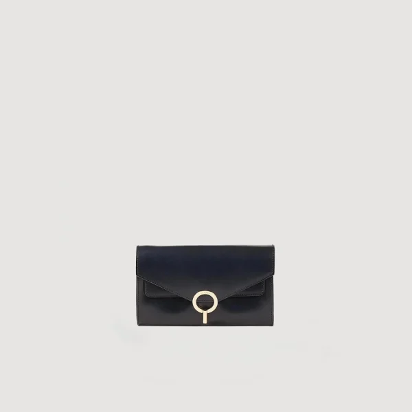 Best Sale Sac Pochette Yza Pocket Femme Sacs Porté Épaule | Mini Sacs