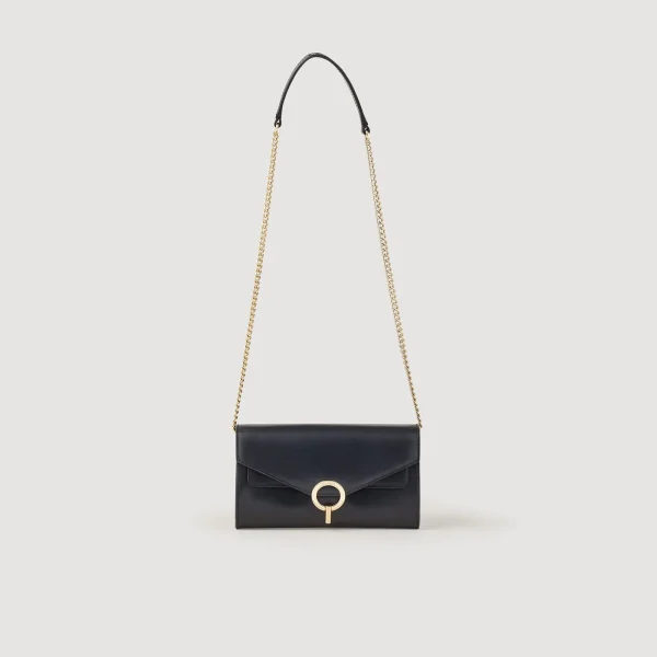 Best Sale Sac Pochette Yza Pocket Femme Sacs Porté Épaule | Mini Sacs