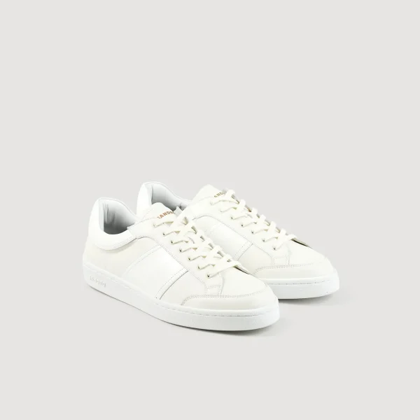 Best Sneakers Basses Homme Sneakers