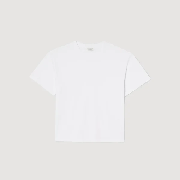 Best Tee-shirt Oversize Homme T-Shirts & Polos