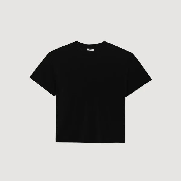 Cheap Tee-shirt Oversize Homme T-Shirts & Polos